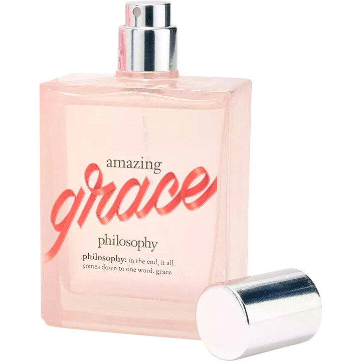 Similar perfume 134606